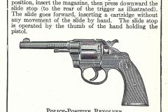 Pistols2