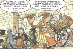 Plattdeutsch