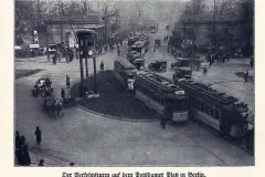 Potsdamer Platz