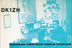 QSL-DK1ZH
