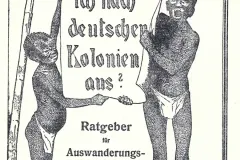 Ratgeber