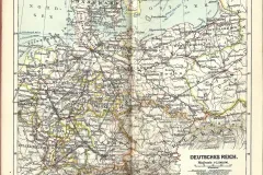 Reich