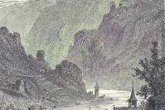 Rhein