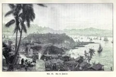 Rio