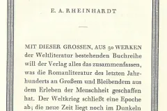 Rot und Schwarz