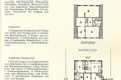 Schlachterei