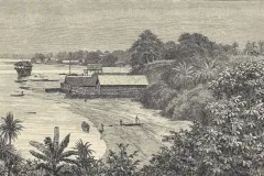 Siedlung