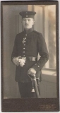 Soldat-mitSaebel