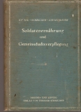 Soldatenernaehrung