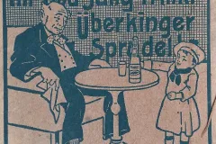 Sprudel