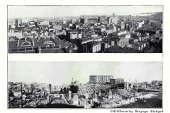 Stadt