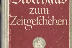 Taschen-Brockhaus