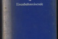 Taschenatlas