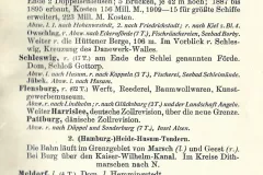 Taschenatlas
