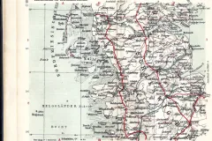 Taschenatlas