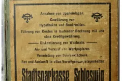 Titel Einwohnerbuch