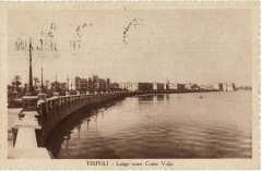 Tripoli