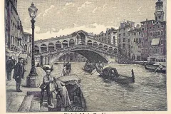 Venedig