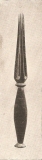 VierZinken