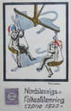 Volksabstimmung1920-3