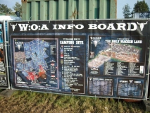 Wacken02