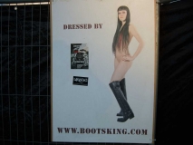 Wacken16