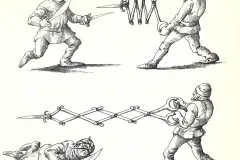 Waffe