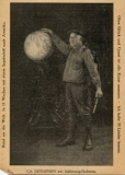 Weltenwanderer1
