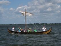 WinkingerbootBayern