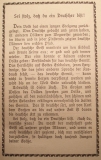 deutschEdelgang