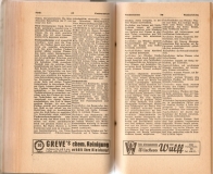 hausfrauenlexikon03