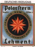 lehment2