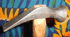 schusterhammer