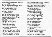 teutscheskochbuch1