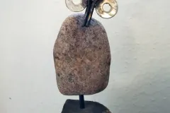 uhu