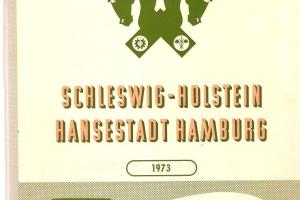 Firmenhandbuch1973