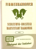 Firmenhandbuch1973-0