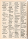 Firmenhandbuch1973-3