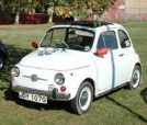 fiat_500