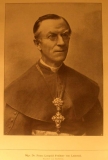 bischof bischof