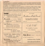 unterkunftsnachweis07
