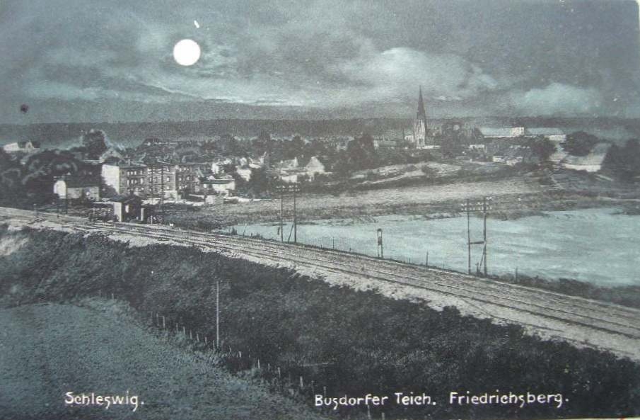 BusdorferTeich1912