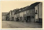 Friedrichstrasse-fuenf
