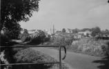 Gottorfer Muehlenbach