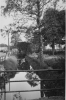Gottorfer Muehlenbach