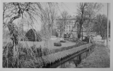 Gottorfer Muehlenbach