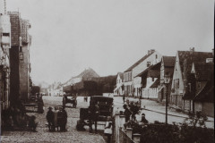Friedrichsberg