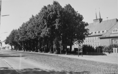 Bugenhagenschule