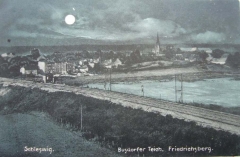 BusdorferTeich1912