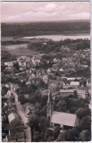 Friedrchsberg 1960